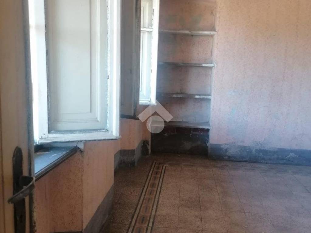 Casa indipendente a Ciriè in Località Olivetti, 3 - Foto 5