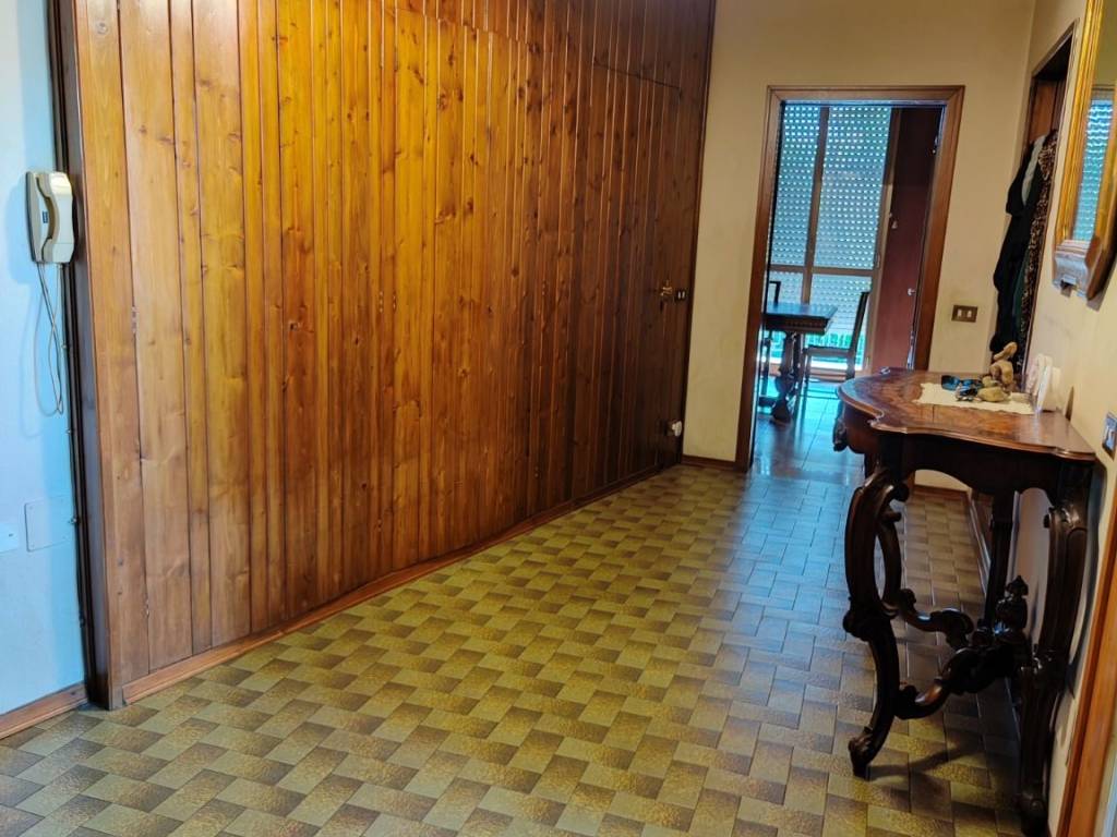 Appartamento a Castelvetro di modena in Via Sinistra Guerro, 49 - Foto 2