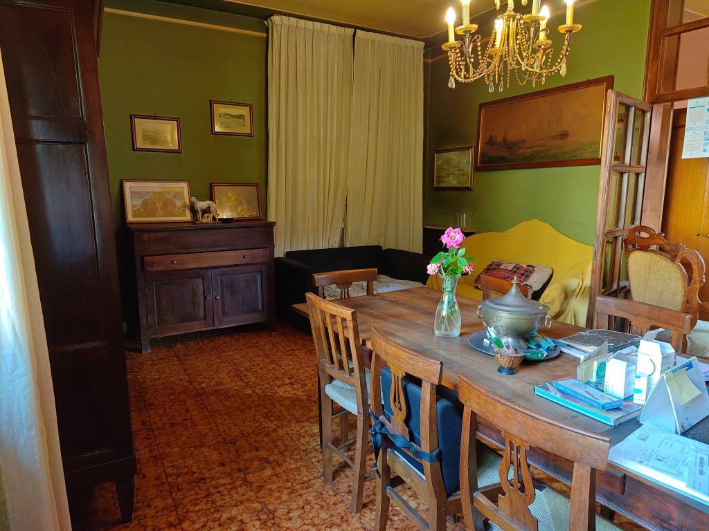 Appartamento a Castelvetro di modena in Via Sinistra Guerro, 49 - Foto 5