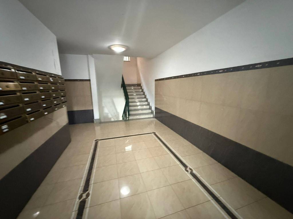 Appartamento a Mercato san severino in Via Municipio - Foto 2