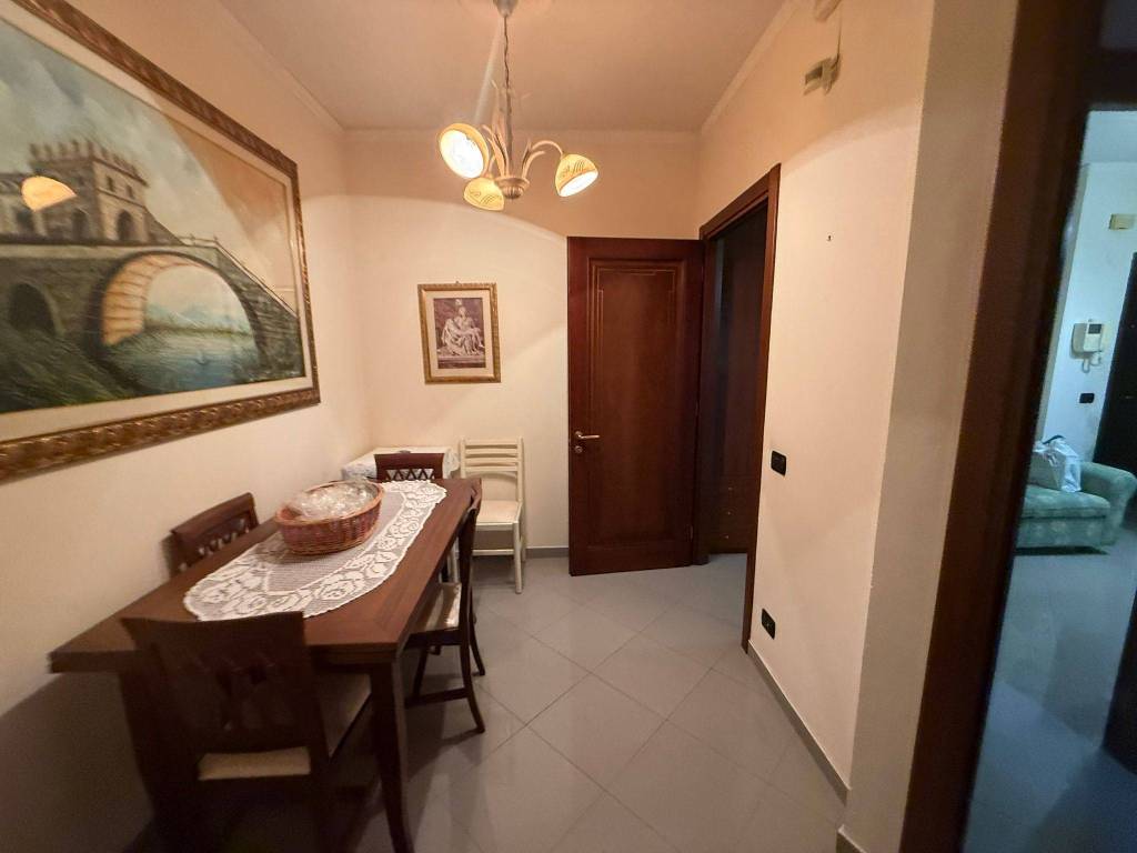 Appartamento a Mercato san severino in Via Municipio - Foto 4