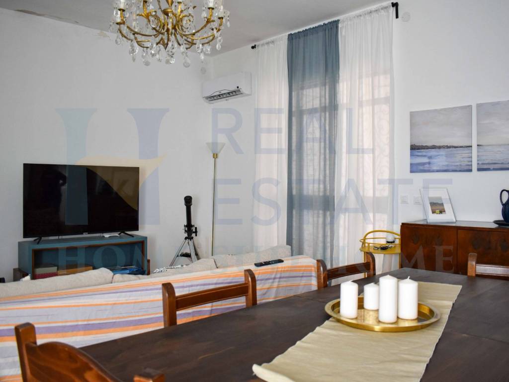 Villa a Noto in Via Tommaso Fazello, 228 - Foto 4