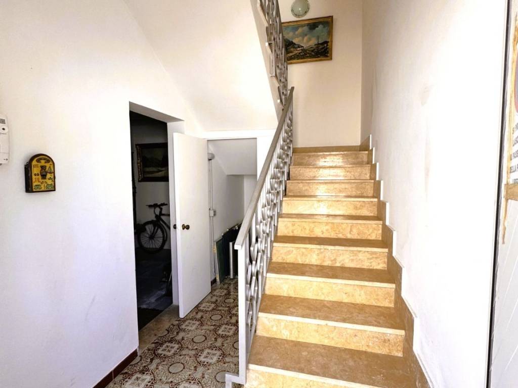 Casa indipendente a Tricase in Via Milano - Foto 2