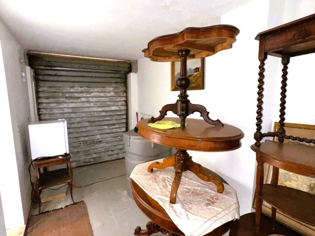 Casa indipendente a Tricase in Via Milano - Foto 3