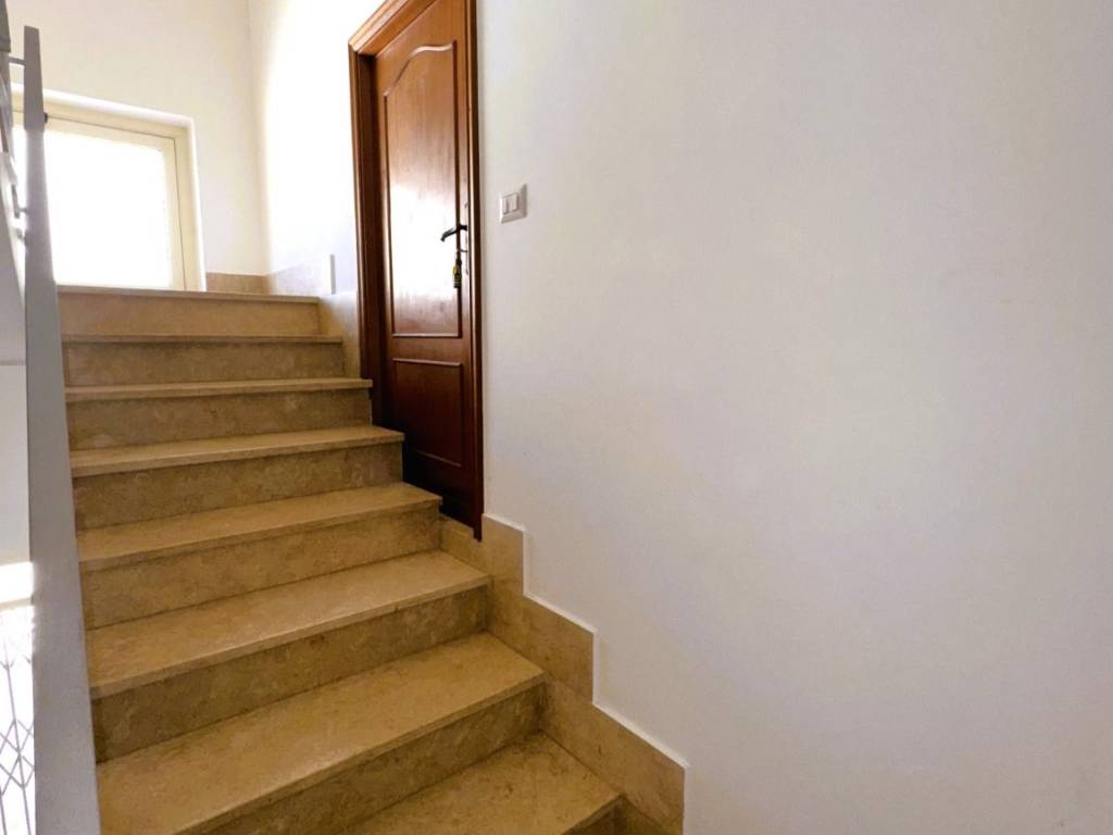 Casa indipendente a Tricase in Via Milano - Foto 5