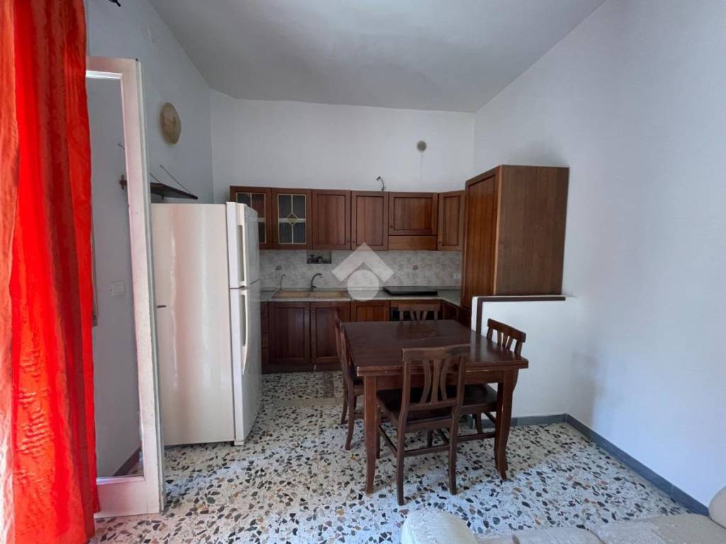 Appartamento a Ceglie messapica in Via Cicerone, 43 - Foto 5