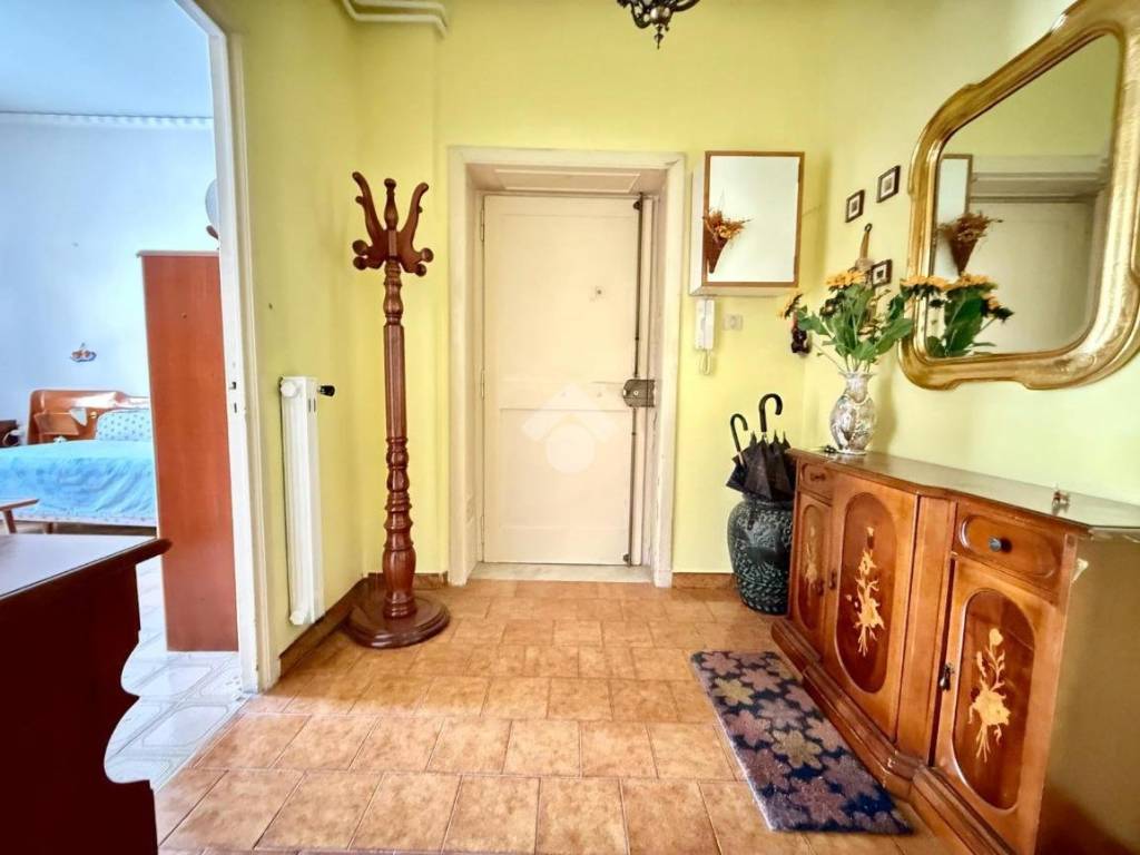 Appartamento a Napoli - Foto 2