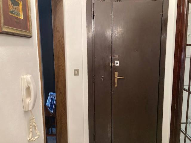 Appartamento a Brindisi in Via Santa Margherita , 34 - Foto 5