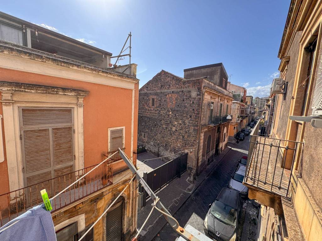 Appartamento a Catania in Via del Velo, 34 - Foto 5