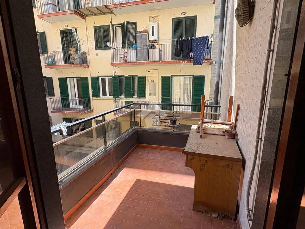 Appartamento a Castellammare di stabia in VIA PLINIO IL VECCHIO, 62 - Foto 3