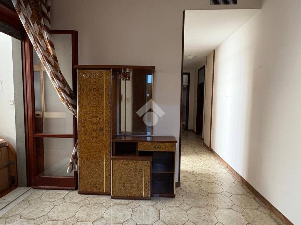 Appartamento a Castellammare di stabia in VIA PLINIO IL VECCHIO, 62 - Foto 5