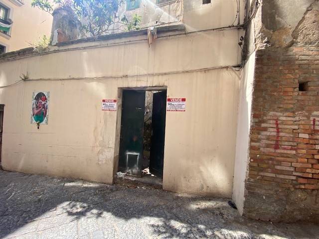 Appartamento a Salerno in Via Torquato Tasso, 47 - Foto 2