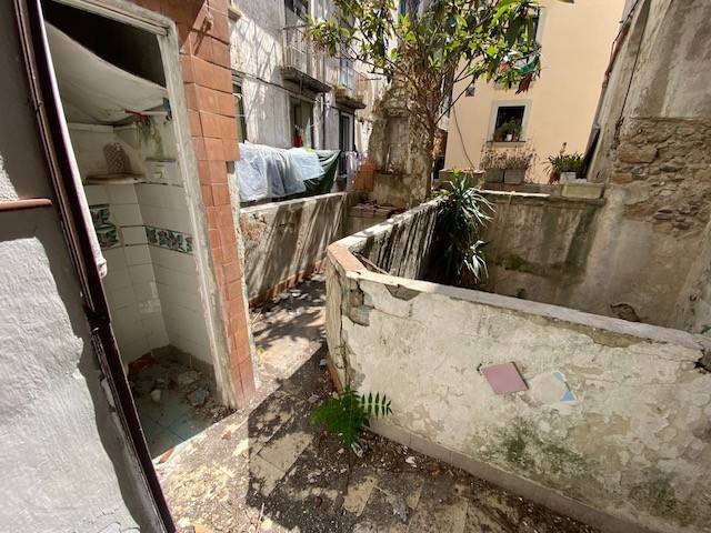 Appartamento a Salerno in Via Torquato Tasso, 47 - Foto 4