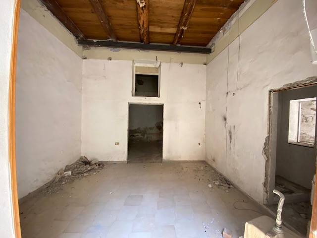 Appartamento a Salerno in Via Torquato Tasso, 47 - Foto 5