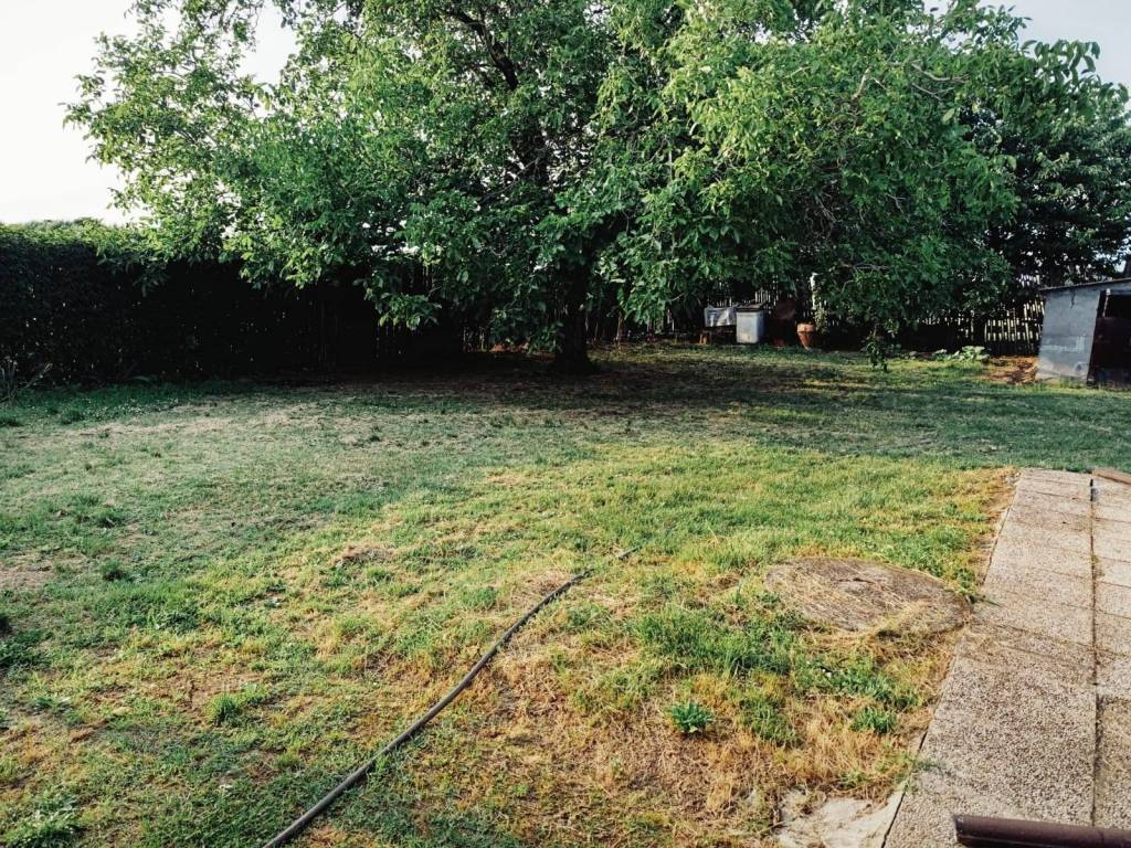 Villa a Castelnuovo rangone in Via Giacomo Matteotti - Foto 4