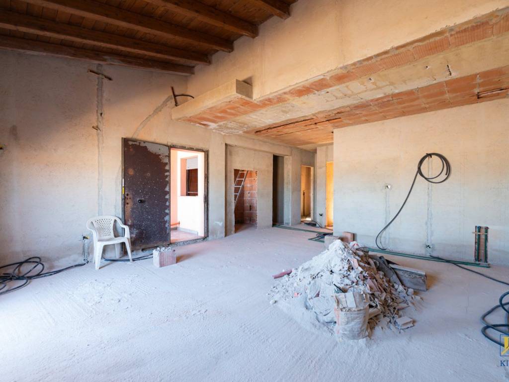 Casa indipendente a Ragusa in Contrada Passo Marinaro - Foto 2