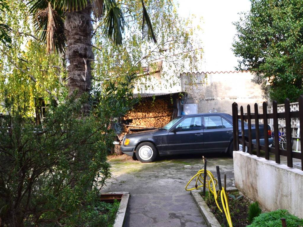 Appartamento a Monfalcone in Via Raffaello Sanzio - Foto 4