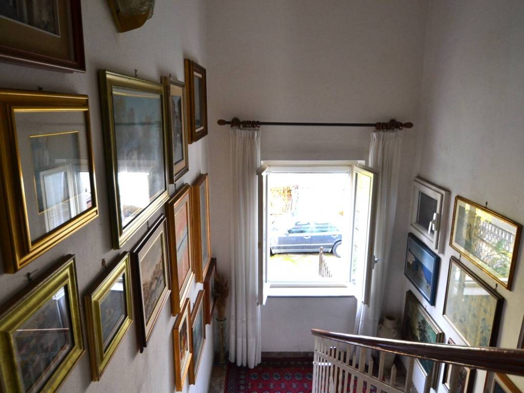 Appartamento a Monfalcone in Via Raffaello Sanzio - Foto 5