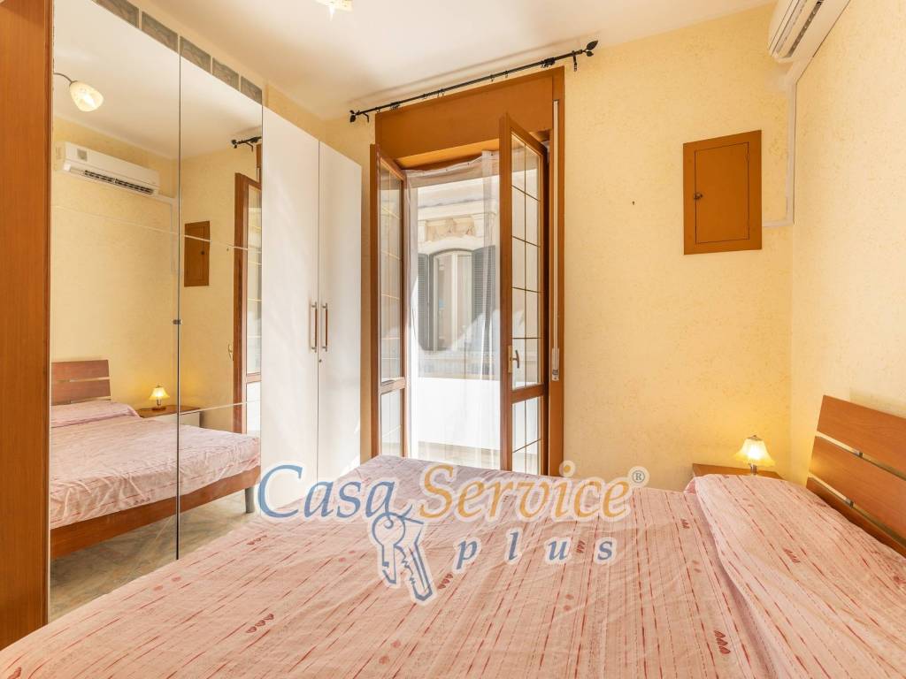 Appartamento a Gallipoli in Via Bartolomeo Ravenna - Foto 5