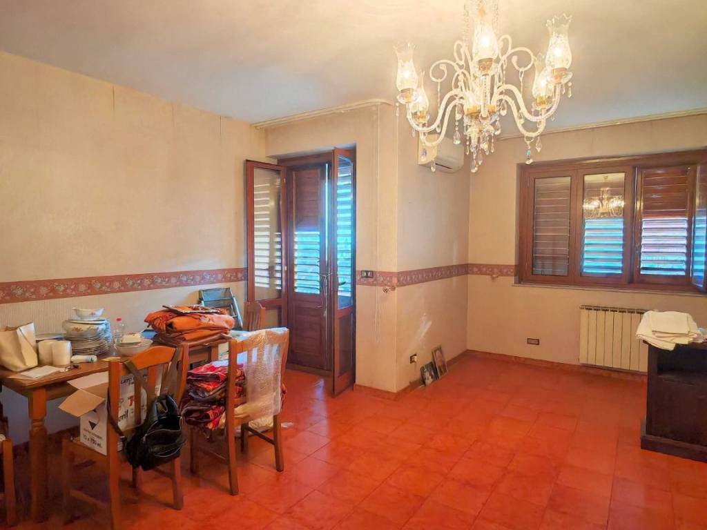 Appartamento a San giovanni la punta - Foto 2