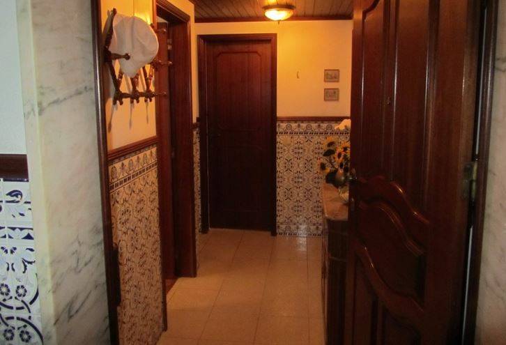 Appartamento a Bari - Foto 4