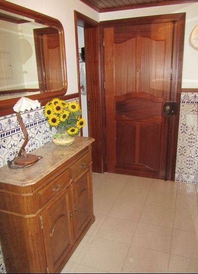 Appartamento a Bari - Foto 5