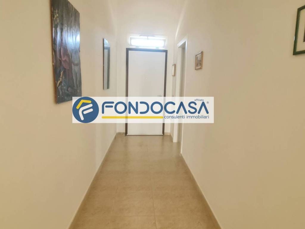 Villa a Brindisi in Via Giacomo Puccini, 45 - Foto 5