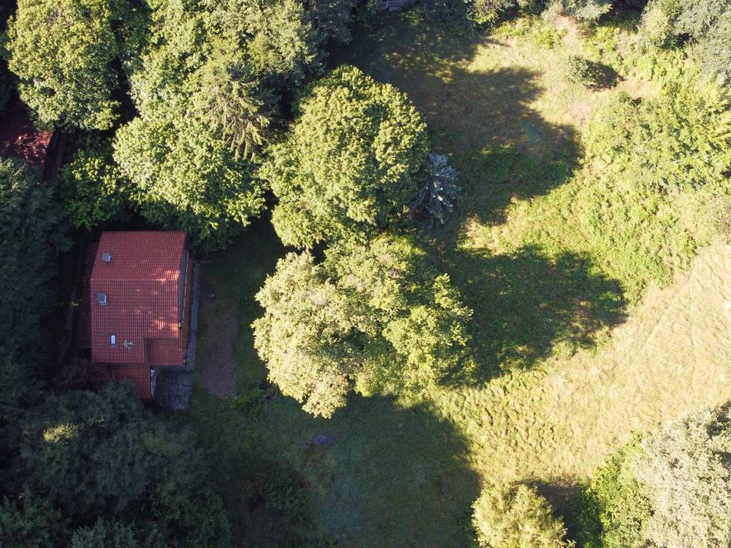 Villa a Brovello-carpugnino in Via per Calogna - Foto 5