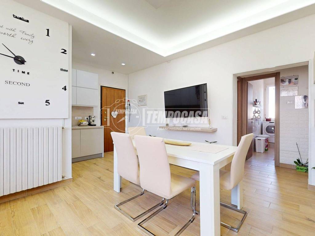 Appartamento a Carpi in Via Fratelli Cervi - Foto 2