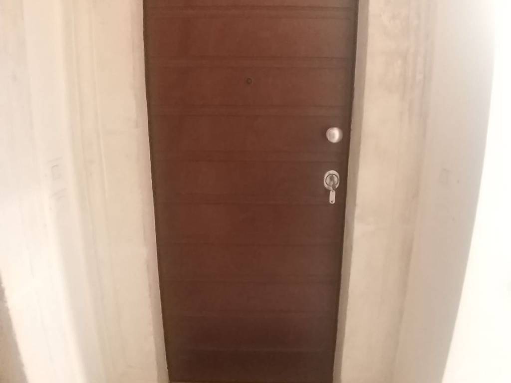 Appartamento a L'aquila in Via Rosso Guelfaglione, 21 - Foto 2