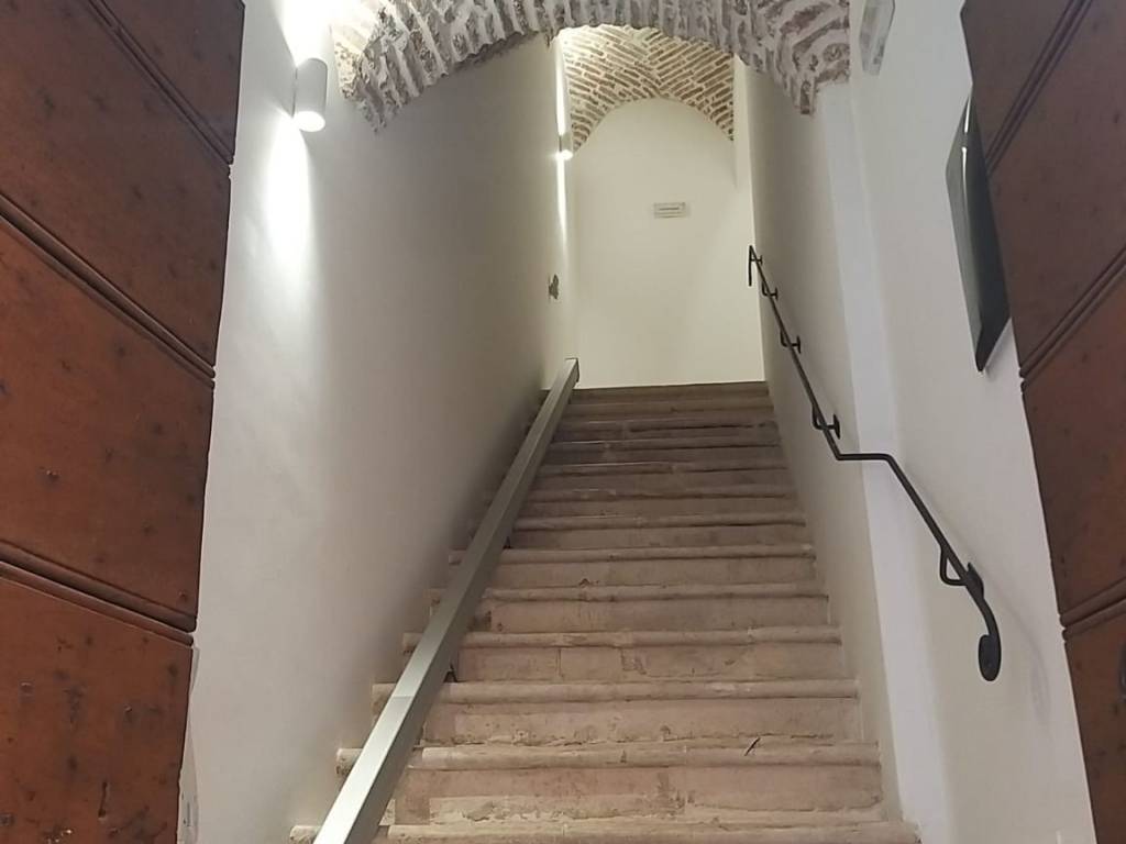 Appartamento a L'aquila in Via Rosso Guelfaglione, 21 - Foto 3
