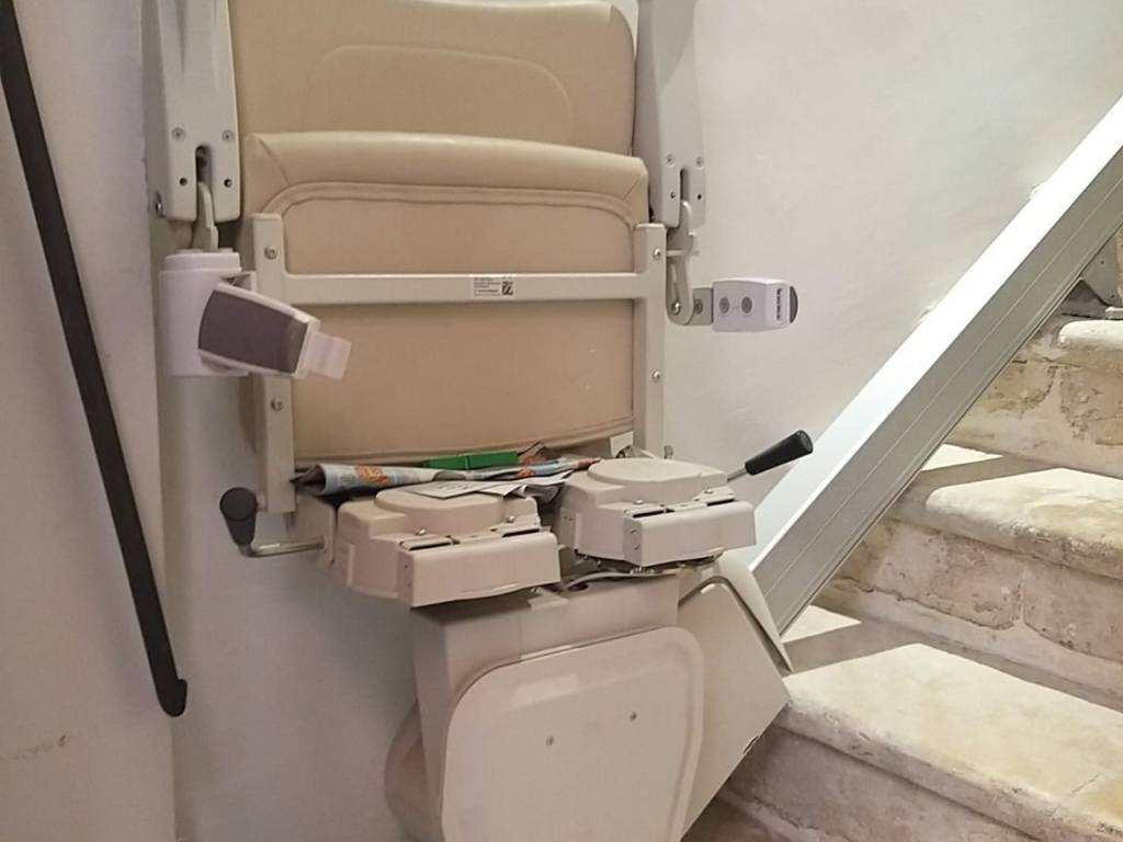 Appartamento a L'aquila in Via Rosso Guelfaglione, 21 - Foto 4