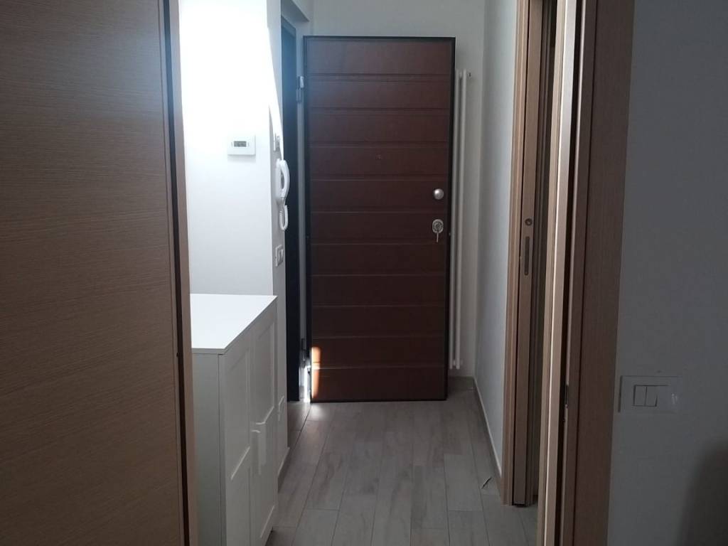 Appartamento a L'aquila in Via Rosso Guelfaglione, 21 - Foto 5