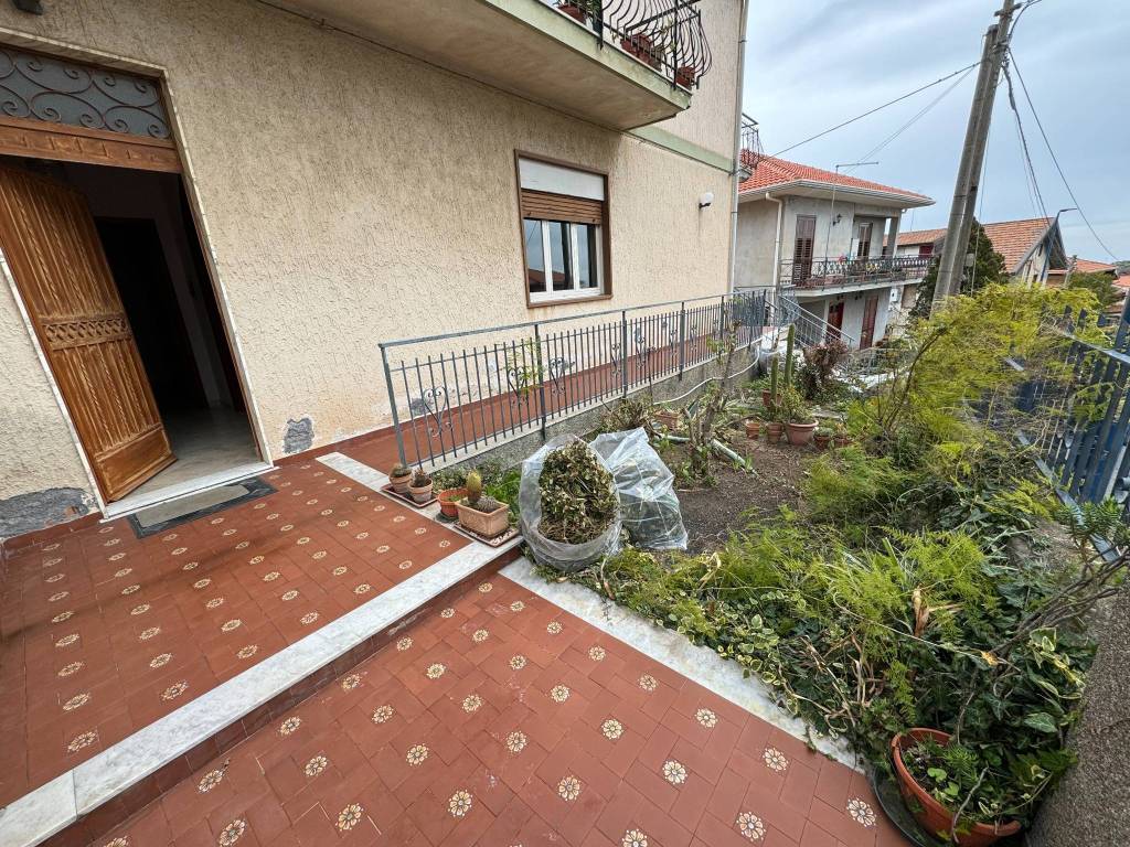Appartamento a Pedara - Foto 2