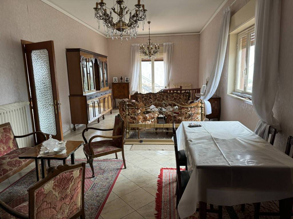 Appartamento a Pedara - Foto 3