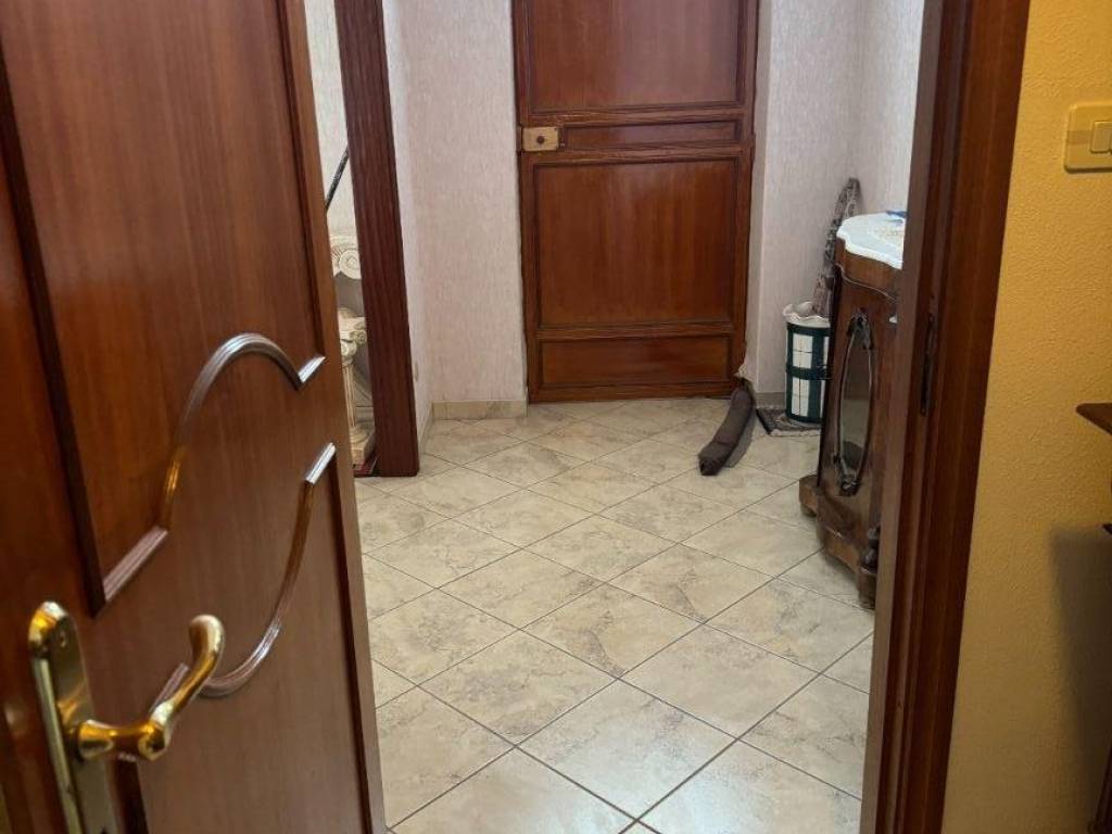 Appartamento a Pedara - Foto 4