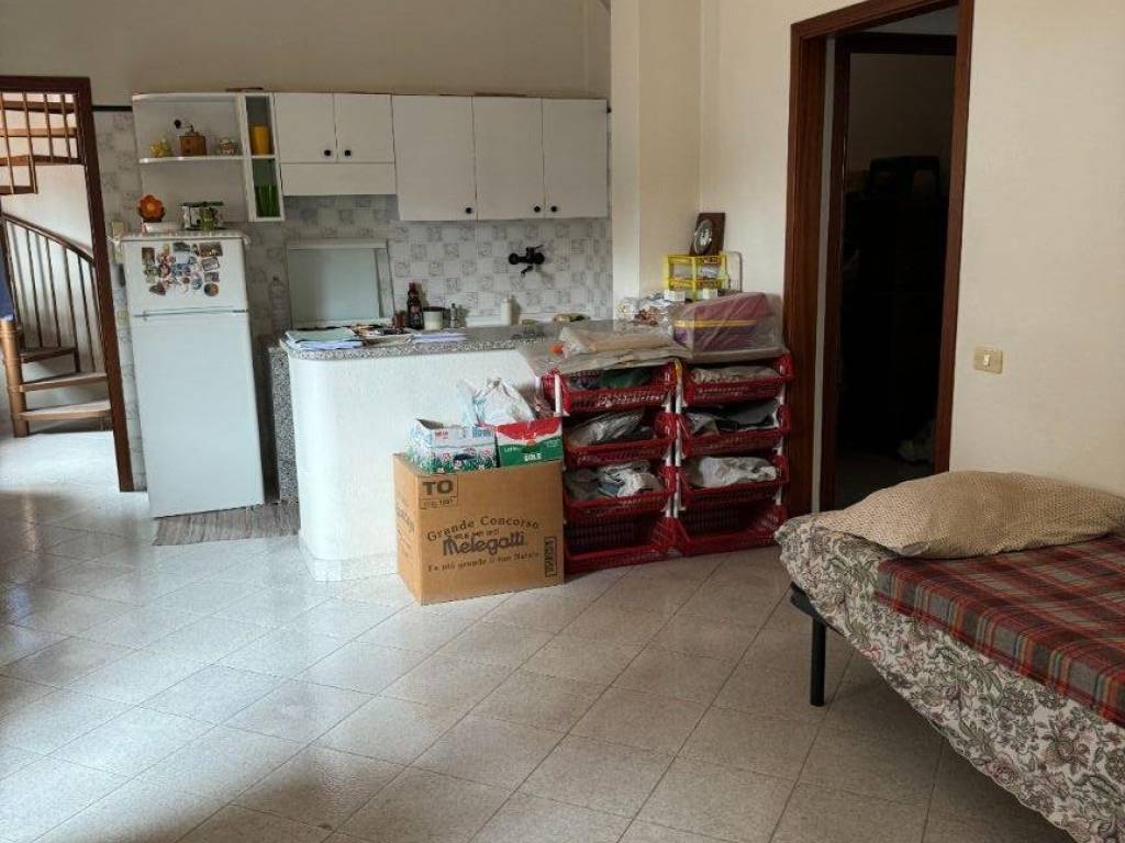Appartamento a Pedara - Foto 5