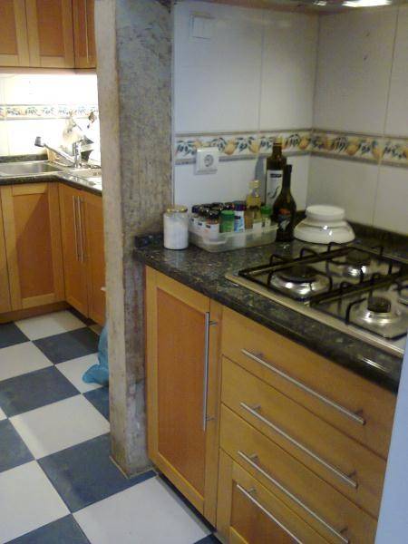 Appartamento a Bari - Foto 5