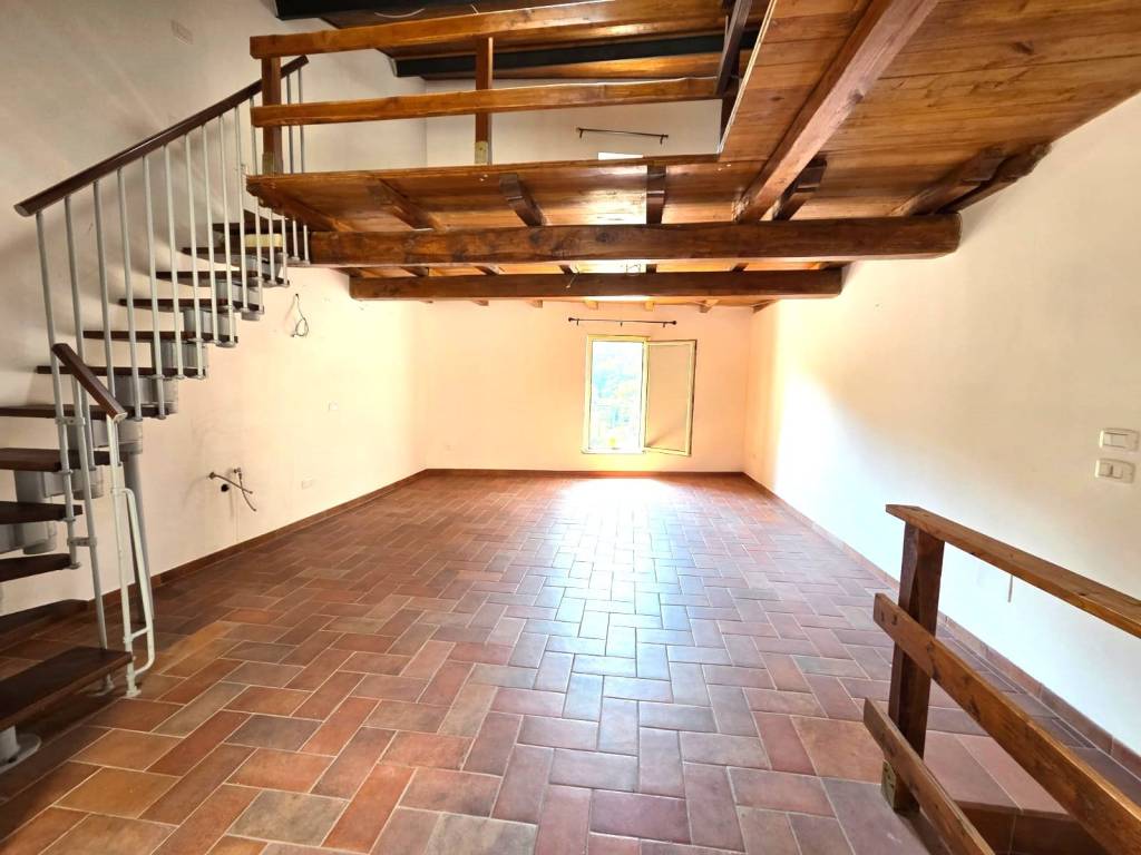 Appartamento a Caprarola in Via Giuseppe Mazzini - Foto 4