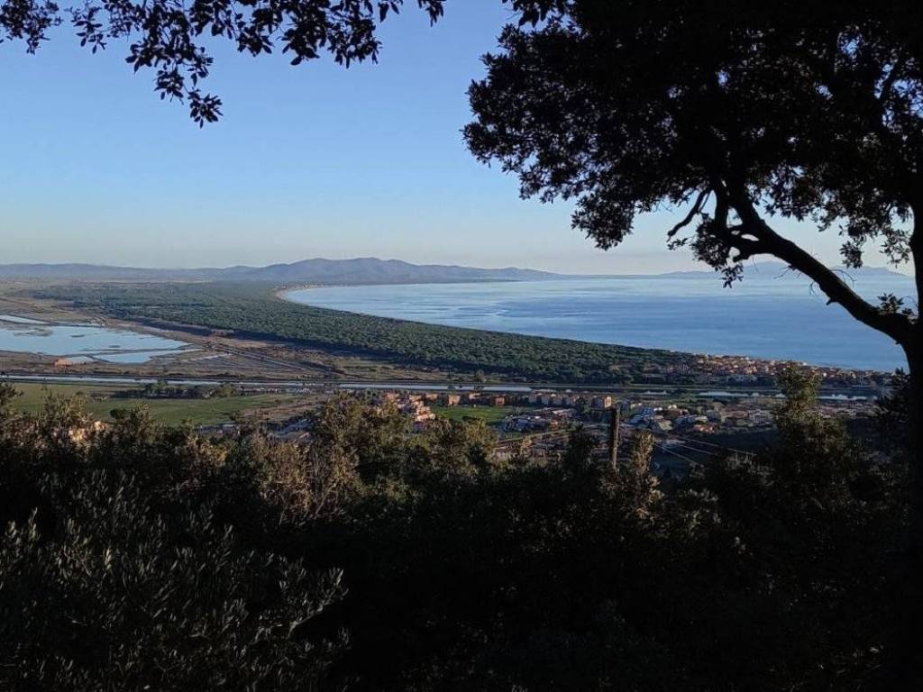 Villa a Castiglione della pescaia in Via del Cinghiale, 1 - Foto 5