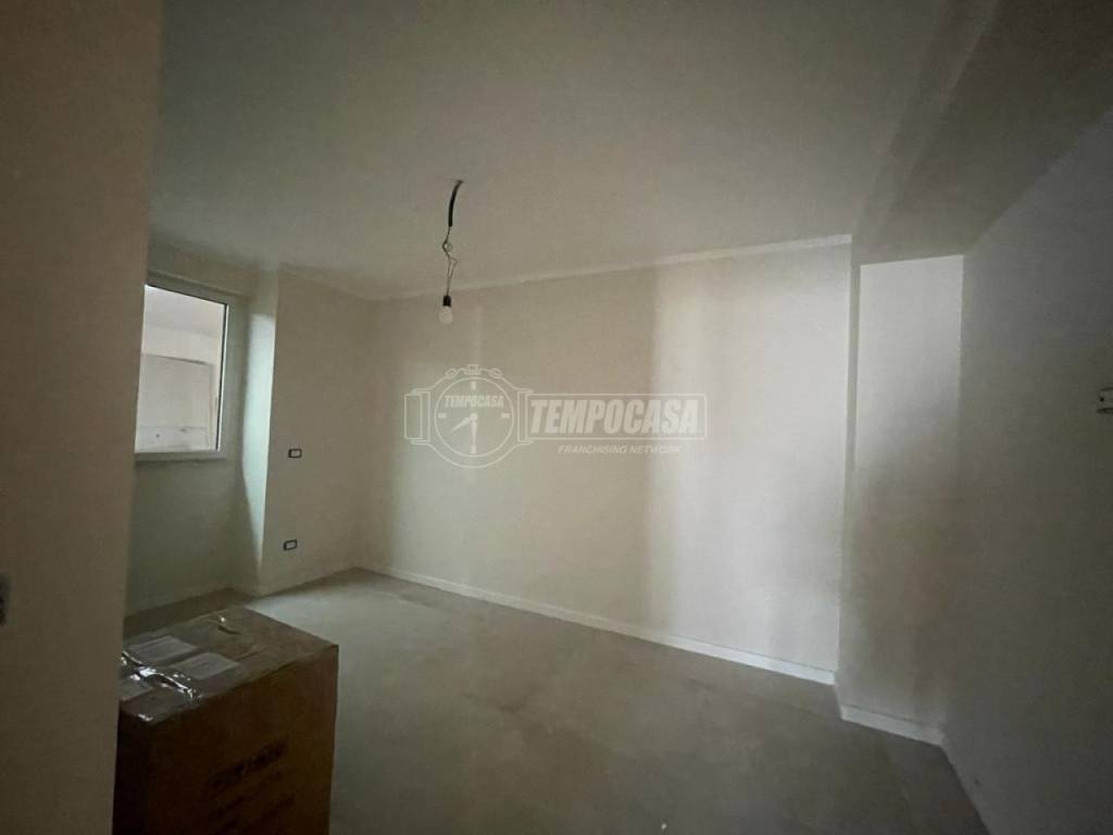 Appartamento a Formello in Via dei Frassini - Foto 2