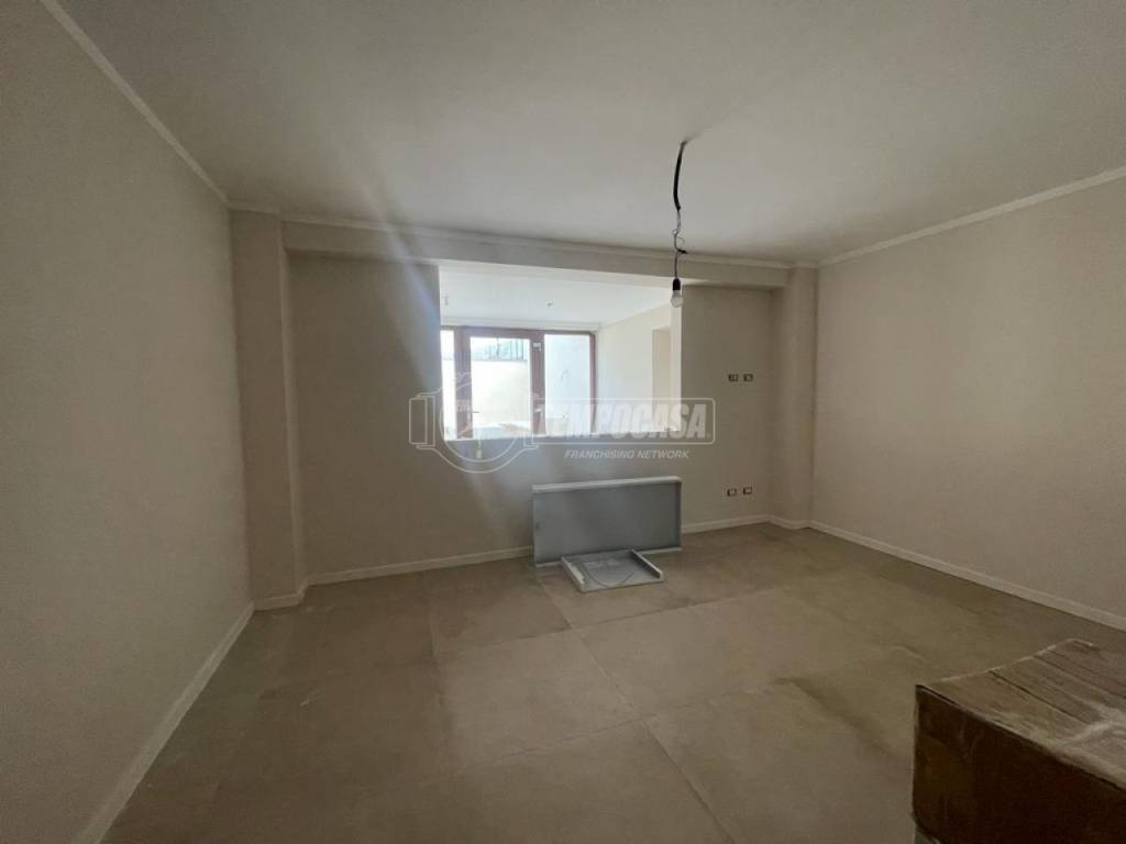 Appartamento a Formello in Via dei Frassini - Foto 3