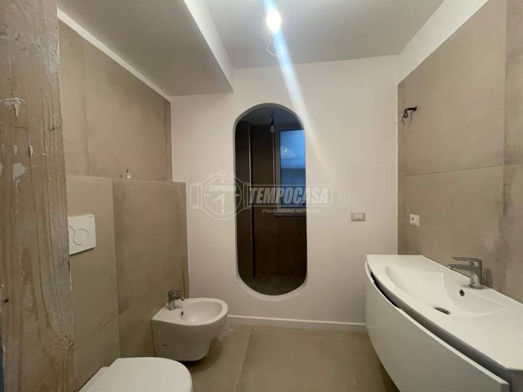 Appartamento a Formello in Via dei Frassini - Foto 4