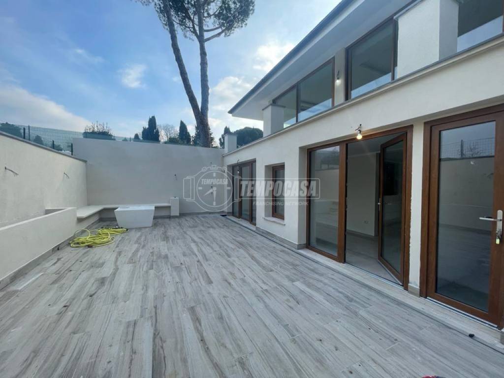 Appartamento a Formello in Via dei Frassini - Foto 5