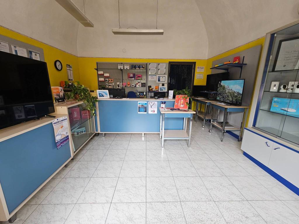 Immobile a Casale monferrato in Via Facino Cane, 18 - Foto 4
