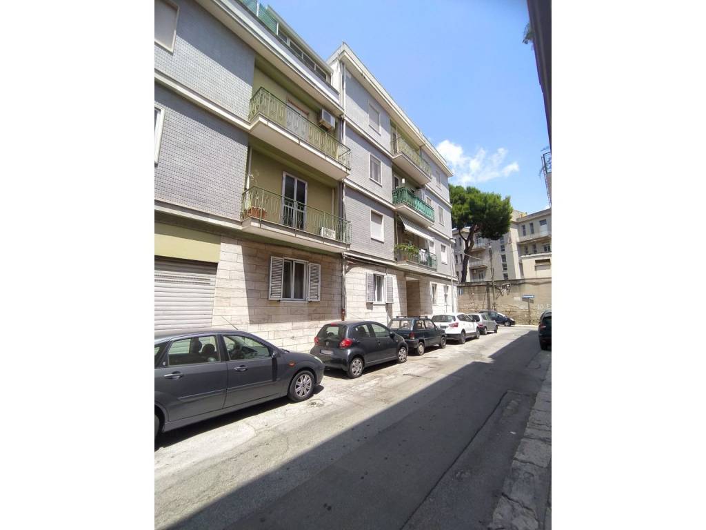 Appartamento a Brindisi in Via Monte Nero - Foto 2