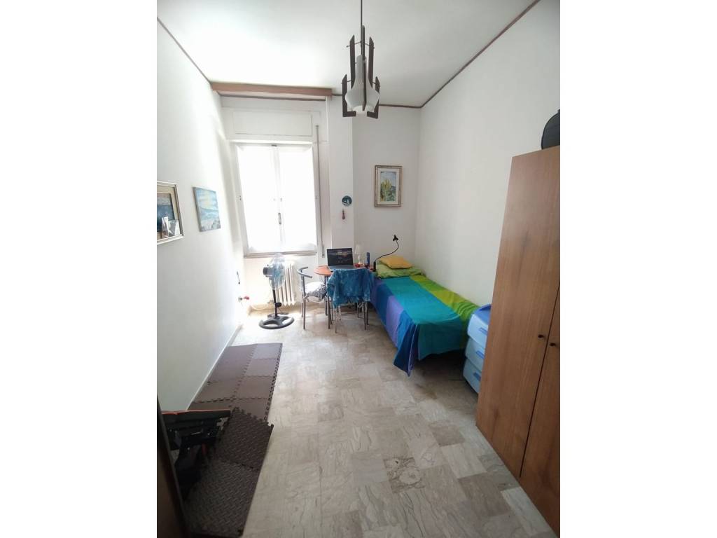 Appartamento a Brindisi in Via Monte Nero - Foto 3