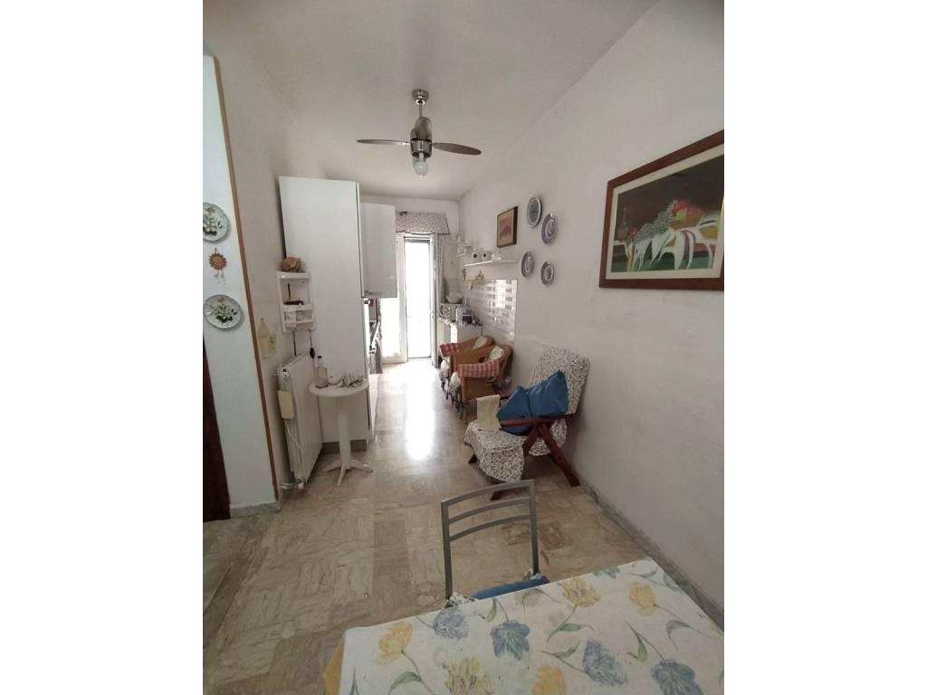 Appartamento a Brindisi in Via Monte Nero - Foto 4