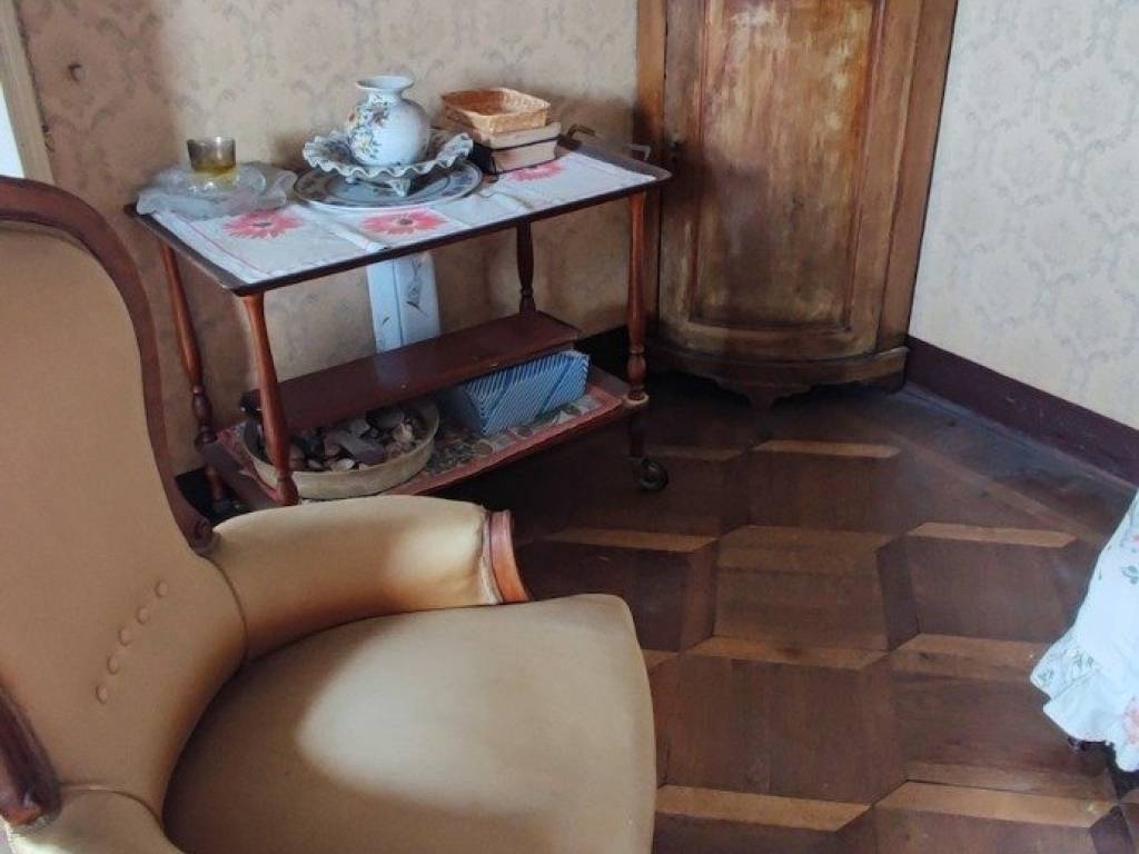 Appartamento a La spezia in Piazza Giuseppe Verdi - Foto 3