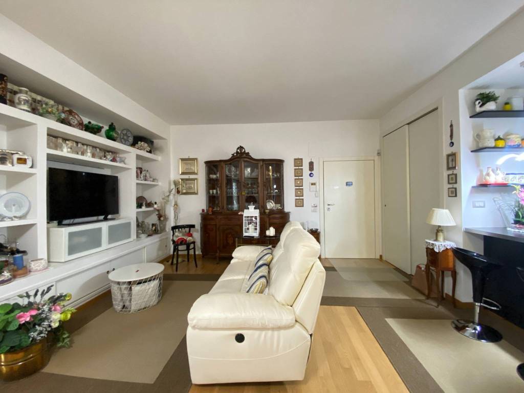 Appartamento a Bari in Corso Alcide De Gasperi, 318 - Foto 4
